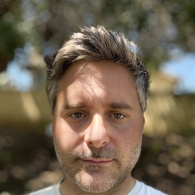 Antonio De Palma, founder of EvenQuote